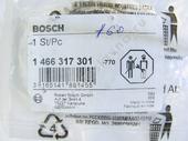 1 466 317 301  BOSCH