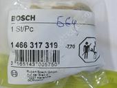 1 466 317 319  BOSCH