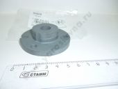 1 466 434 321  BOSCH