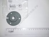 1 466 434 321  BOSCH