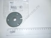 1 466 434 321  BOSCH