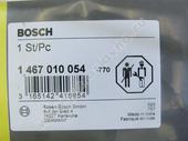 1 467 010 054    BOSCH