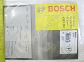 1 467 010 054    BOSCH