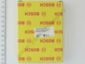 1 467 010 059   Bosch VE3...6..F BOSCH
