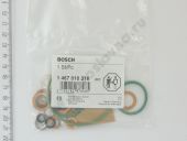 1 467 010 316   Bosch VE4..F BOSCH