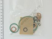 1 467 010 316   Bosch VE4..F BOSCH