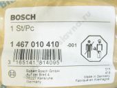 1 467 010 410     VE  BOSCH