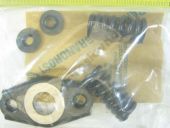 1 467 010 410     VE  BOSCH