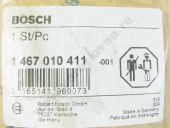 1 467 010 411    BOSCH