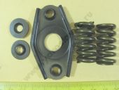 1 467 010 411    BOSCH