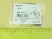 1 467 010 437  (   ) BOSCH