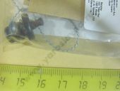 1 467 010 437  (   ) BOSCH