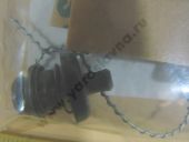 1 467 010 437  (   ) BOSCH