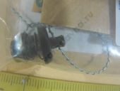 1 467 010 437  (   ) BOSCH