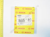 1 467 010 467   Bosch VE4...6..F BOSCH