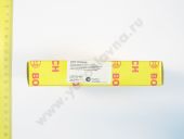 1 467 010 467   Bosch VE4...6..F BOSCH