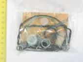 1 467 010 467   Bosch VE4...6..F BOSCH