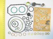 1 467 010 467   Bosch VE4...6..F BOSCH