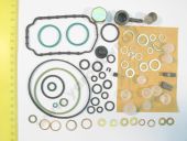 1 467 010 467   Bosch VE4...6..F BOSCH