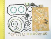 1 467 010 467   Bosch VE4...6..F BOSCH