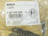 1 467 010 495      BOSCH