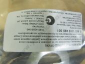 1 467 010 495      BOSCH