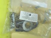 1 467 010 495      BOSCH