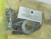 1 467 010 495      BOSCH