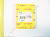 1 467 010 508   Bosch VE3...6..F BOSCH