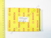 1 467 010 508   Bosch VE3...6..F BOSCH