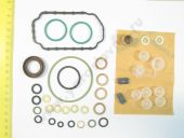 1 467 010 508   Bosch VE3...6..F BOSCH