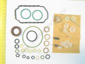 1 467 010 508   Bosch VE3...6..F BOSCH