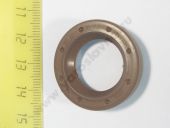 1 467 010 508   Bosch VE3...6..F BOSCH