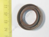 1 467 010 508   Bosch VE3...6..F BOSCH