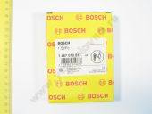 1 467 010 517   Bosch VE3...6..F  17 . BOSCH