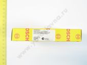 1 467 010 517   Bosch VE3...6..F  17 . BOSCH