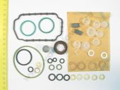 1 467 010 517   Bosch VE3...6..F  17 . BOSCH