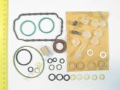 1 467 010 517   Bosch VE3...6..F  17 . BOSCH