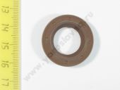 1 467 010 517   Bosch VE3...6..F  17 . BOSCH