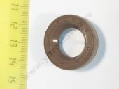 1 467 010 517   Bosch VE3...6..F  17 . BOSCH