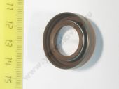 1 467 010 517   Bosch VE3...6..F  17 . BOSCH