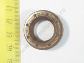 1 467 010 517   Bosch VE3...6..F  17 . BOSCH