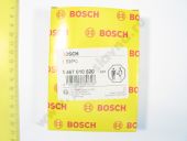1 467 010 520   Bosch VE3...6..F  20 . BOSCH