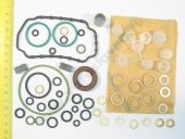 1 467 010 520   Bosch VE3...6..F  20 . BOSCH