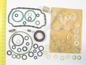 1 467 010 520   Bosch VE3...6..F  20 . BOSCH