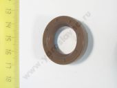 1 467 010 520   Bosch VE3...6..F  20 . BOSCH