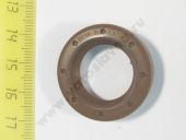 1 467 010 520   Bosch VE3...6..F  20 . BOSCH