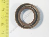 1 467 010 520   Bosch VE3...6..F  20 . BOSCH