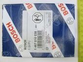 1 467 010 535  BOSCH
