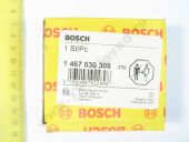 1 467 030 308   IVECO/RENAULT/VOLVO () BOSCH